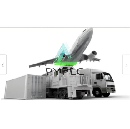 one For 1700P 6181F-17TPXPDC Protective Film & Touch Screen Glass