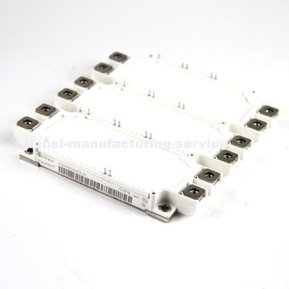 Eupec Infineon FS450R12KE3-S1 Transistor Module - EUPEC INFINEON