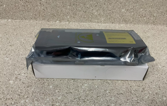 Interroll 9006 Hybrid Control for Roller Drive U10 - INTERROLL