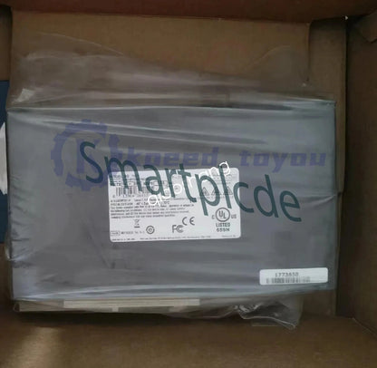 1PCS N-TRON 716TX Fast delivery