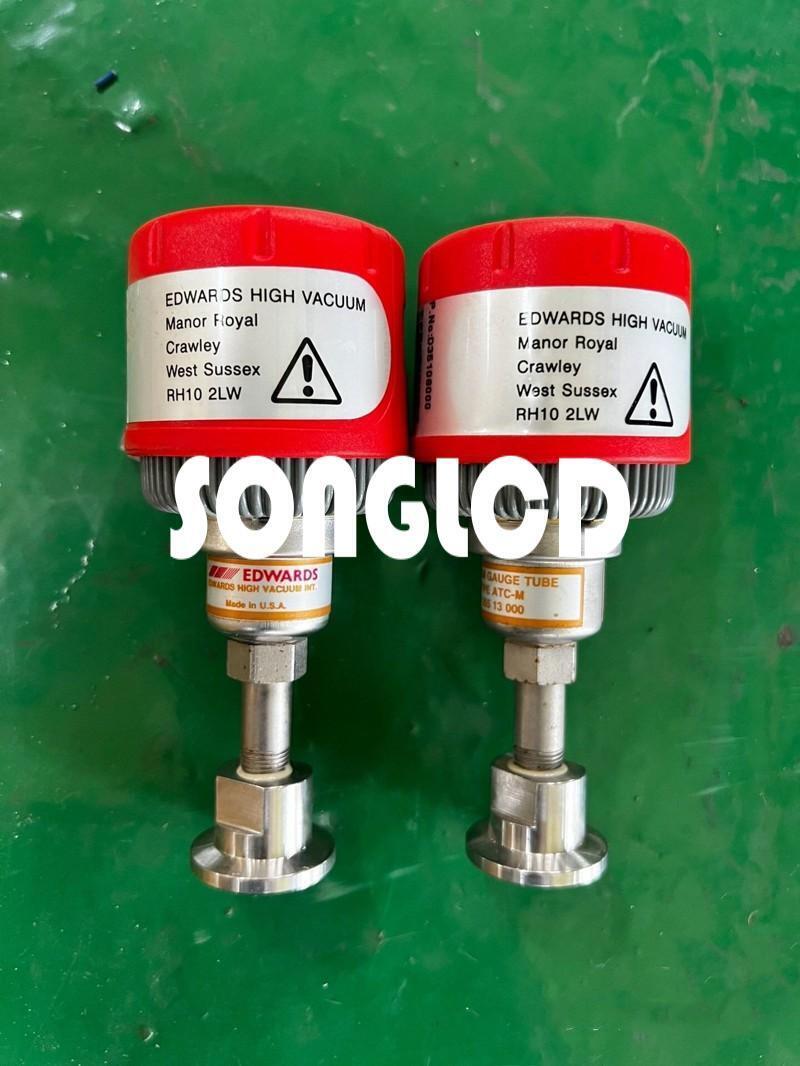 1pc RH10 2LW ATC-E High Precision Component - KOEED