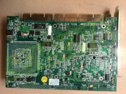 JUKI 3711PTR Main Board - JUKI
