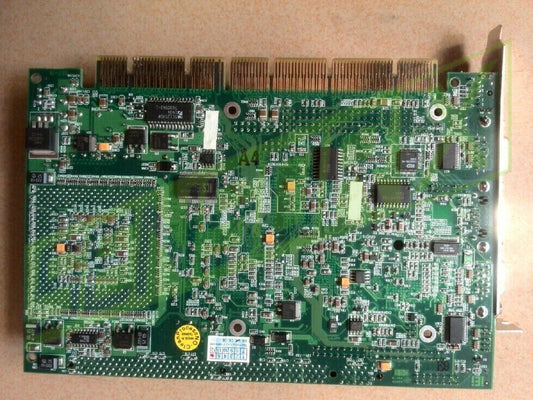 JUKI 3711PTR Main Board - JUKI