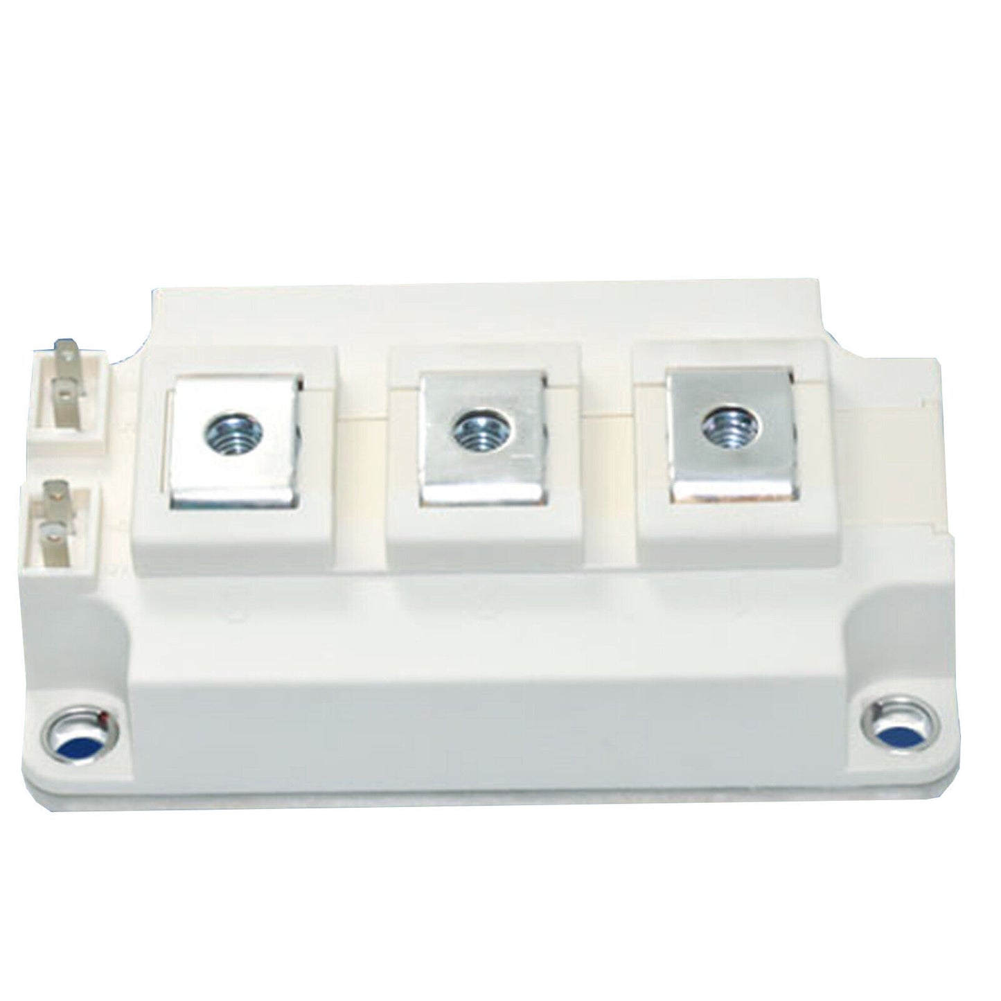 INFINEON BSM150GB Power Supply Module - INFINEON