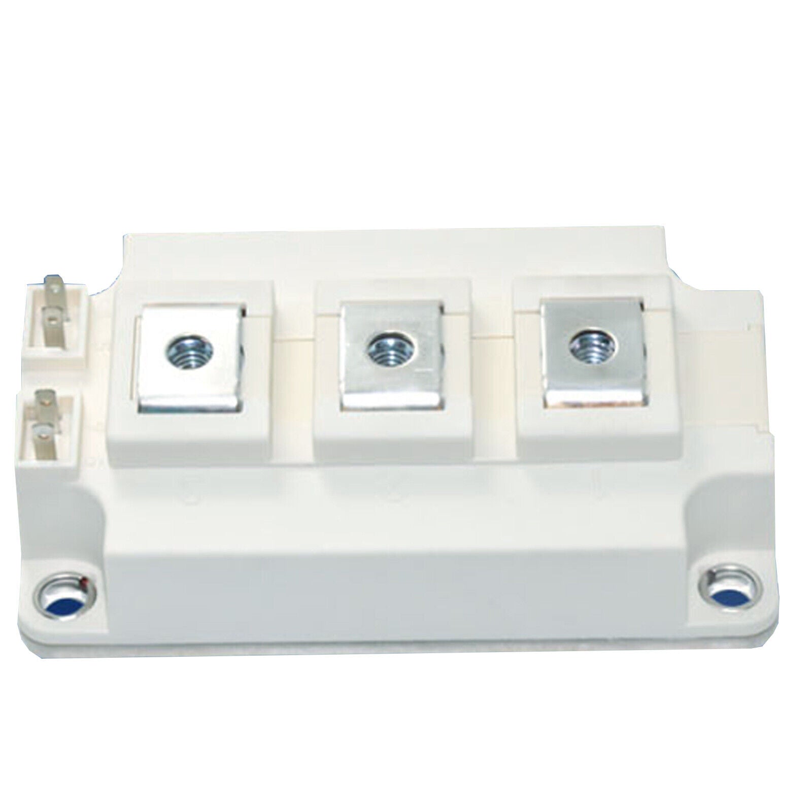 INFINEON BSM150GB Power Supply Module - INFINEON