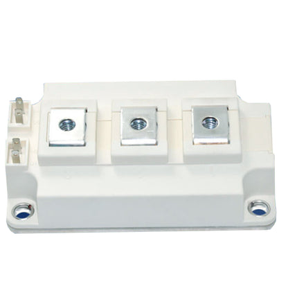 INFINEON BSM150GB Power Supply Module - INFINEON