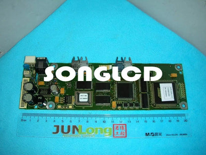 1PCS NAMC-51C - High Quality Component for Electronics Assembly - KOEED