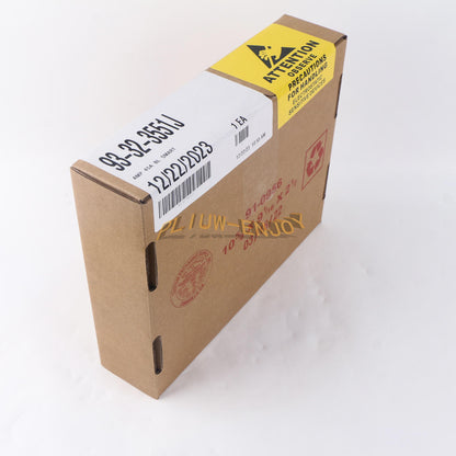 new 1PC HAAS Machine Tool Servo Drive 45AMP 93-32-3551J 32-3551J - HAAS