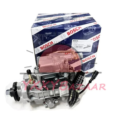 99-04 VW 1.9L TDI FUEL INJECTION PUMP for MANUAL TRANSMISSION NO CORE CHARGE