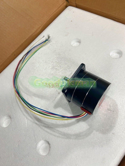 1PC VEXTA Orientalmotor PH265M-31 Stepper Motor