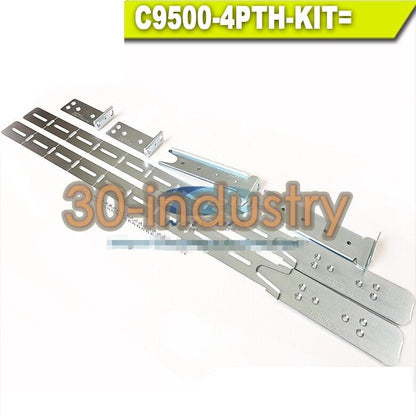 1SET New C9500-4PTH-KIT= Rack Mount Kit Special For C9500-24Y4C-A - KOEED