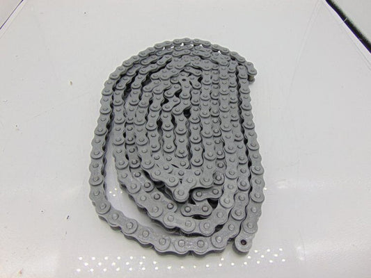 tsubaki rs40 nep 1 u chain - TSUBAKI