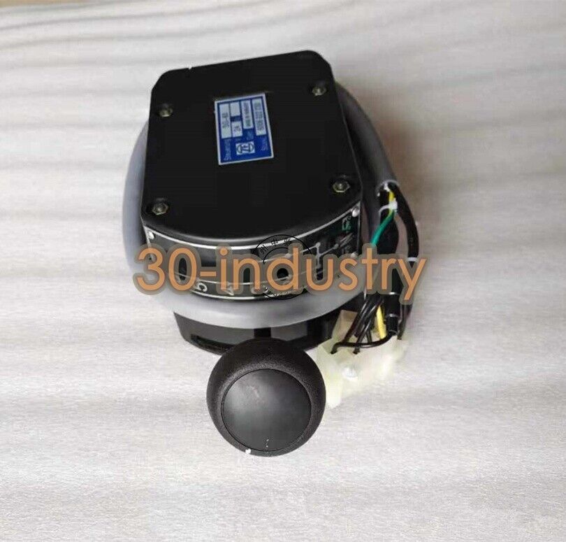 1PCS New For 6006022230 Grader ZF Transmission SG-6S Gear Selector - KOEED