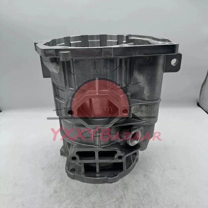 Cummins 48RE Overdrive Extension Housing for Dodge Ram 4WD Diesel 4x4 2003-2008