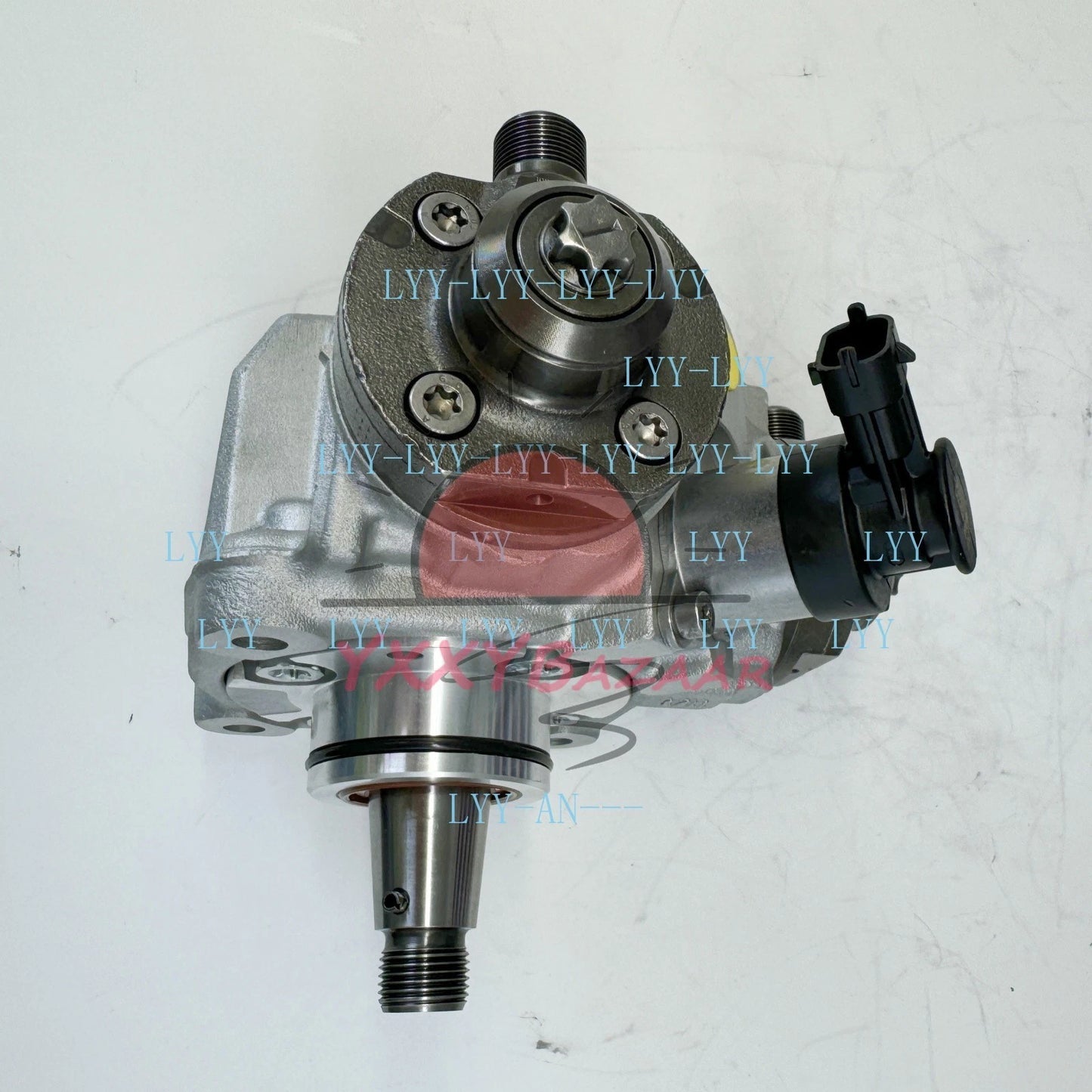 Fuel Injection Pump High Pressure For Bosch Ford 6.7L Diesel BC3Q9B395 2011-2014