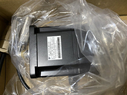 YASKAWA YSGMPH-04DAA6CD Servo Motor - YASKAWA
