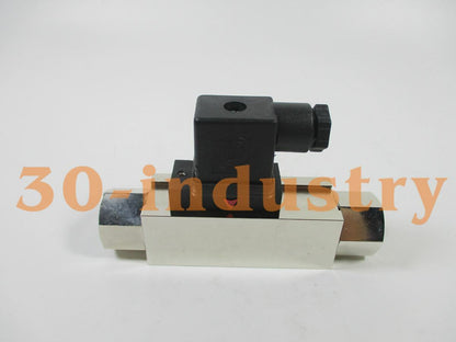 1PCS NEW FOR ELETTROTEC Flow Meter Flow Switch IFE4R24 37100 - ELETTROTEC