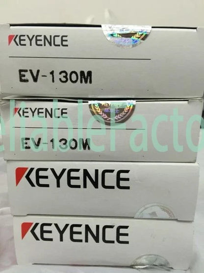 EV-130M EV 130M Keyence Photoelectric Sensor free shipping