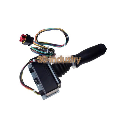 JLG Lift Controller Handle Model 1001118416, Replacement Parts - JLG
