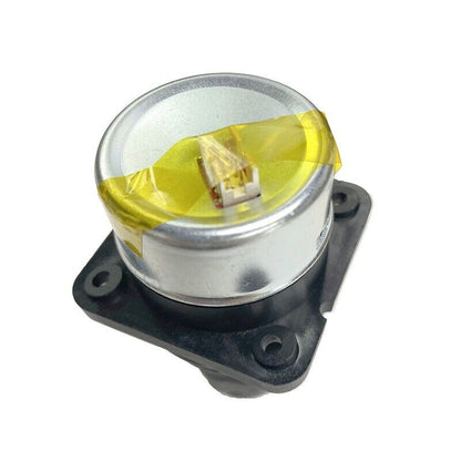 DSQC679 IRC5 Robot Teach Joystick JC2000-0049 - ROCKY TOOLS
