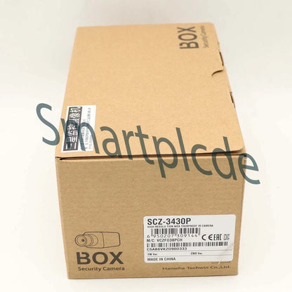 1Pcs Samsung Integrated Camera SCZ-3430PD Free shipping