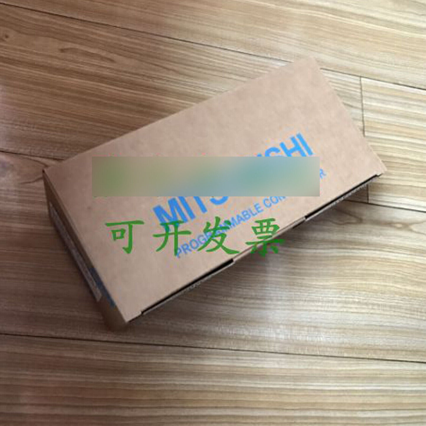 1PC Mitsubishi PLC AJ65BT-D62D-S1 - MITSUBISHI