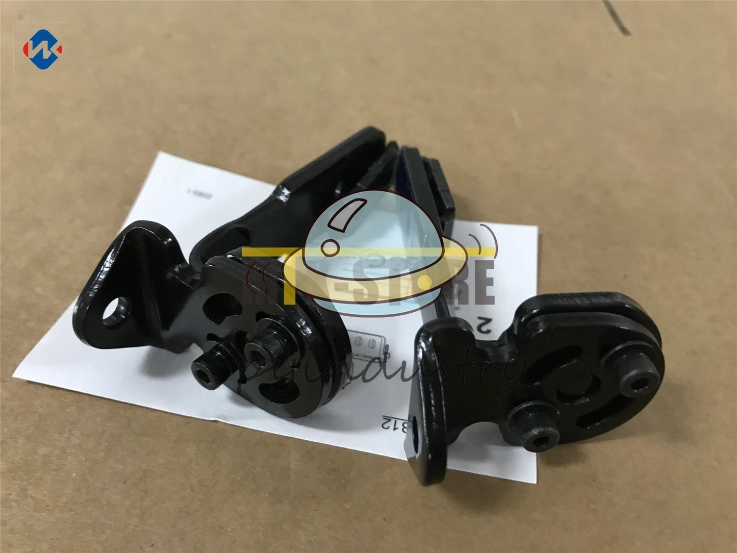 GL-RB01 1PCS KEYENCE
