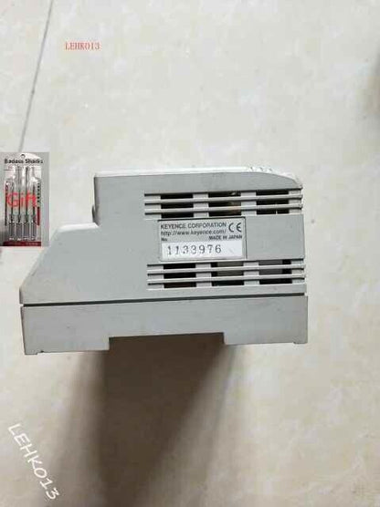 1pcs cv-301 - KOEED