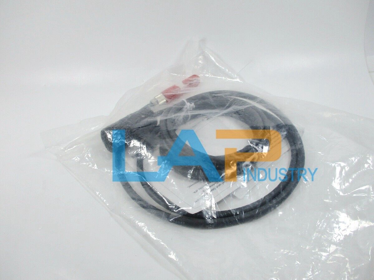 new 1PCS  FOR Heidenhain Encoder Cable LS187 360645-03