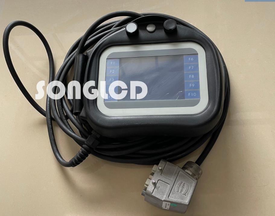 1PCS EPM-H606 Premium Electronic Component Module - KOEED