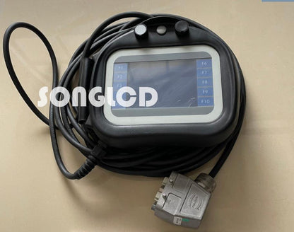 1PCS EPM-H606 Premium Electronic Component Module - KOEED
