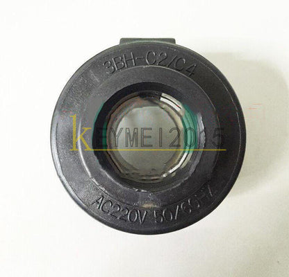 Dofluid Solenoid coil 3BH-C2/C4 AC220V - DOFLUID