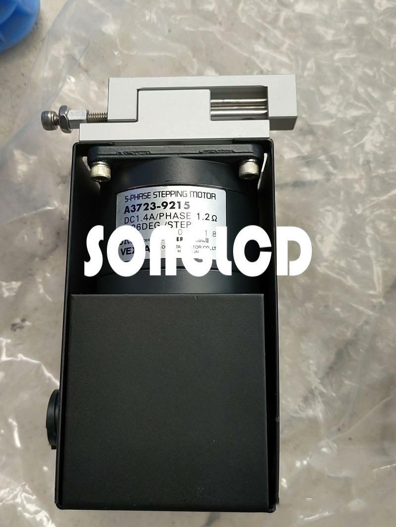 1PCS AMAT A3723-9215 0010-76317 Semiconductor Component - ELECTRONICS TECH