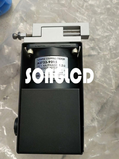 1PCS AMAT A3723-9215 0010-76317 Semiconductor Component - ELECTRONICS TECH