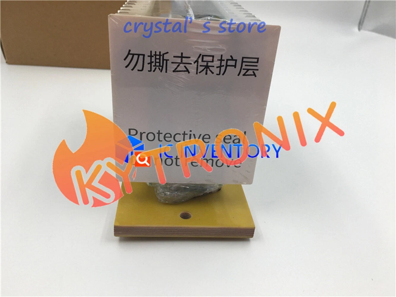 1PCS 6GA2 490-0A voltage regulator 6GA2490-0A