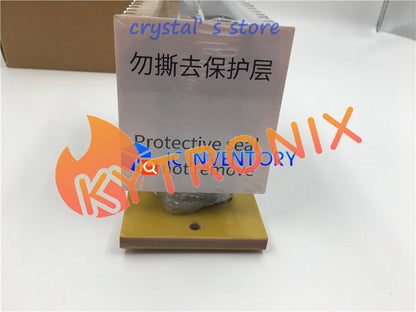 1PCS 6GA2 490-0A voltage regulator 6GA2490-0A
