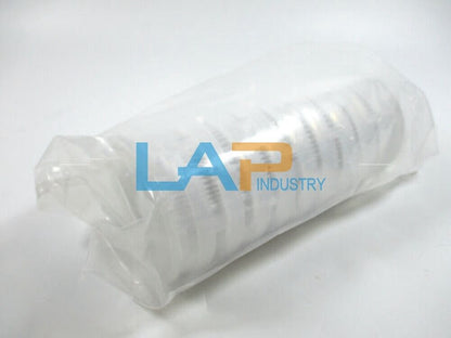 MCY4463PFRWH4 Degerming Air Filter Element - 1 Piece - DEGERMING