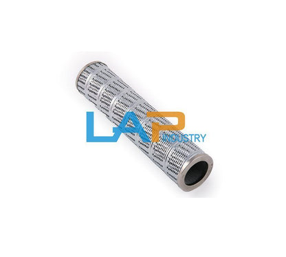 MR2504A10AP01 hydraulic oil filter element for oil pump truck baer - [VENDOR NAME]