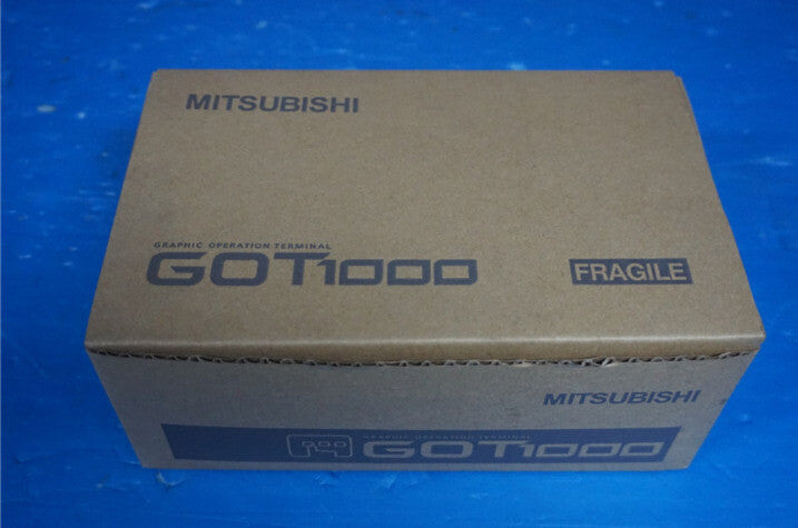 1PCS Mitsubishi F940GOT-LWD-C F940GOTLWDC Touch Screen In Box -