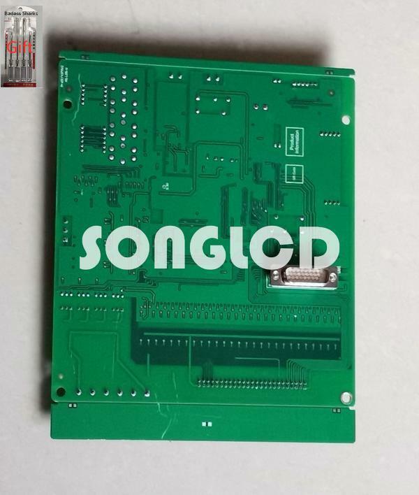 1PCS MC2-B - KOEED