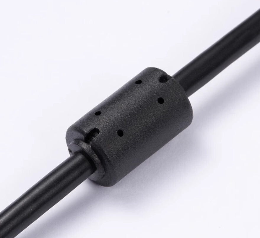 USB-CV500-CIF01 for OMRON C200H-MC221 Motion Module Debug Line Programming Cable