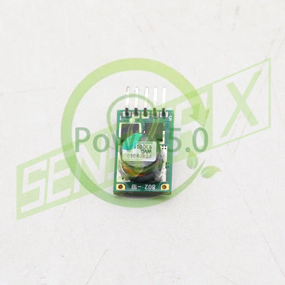 1PCS PTR08060WVD REG SW 4.5-14V 6A 5SIP VERT T/H 08060 PTR08060~