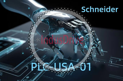 LV429387 1PCS LV429387 Schneider LV429387 Fast Shipping