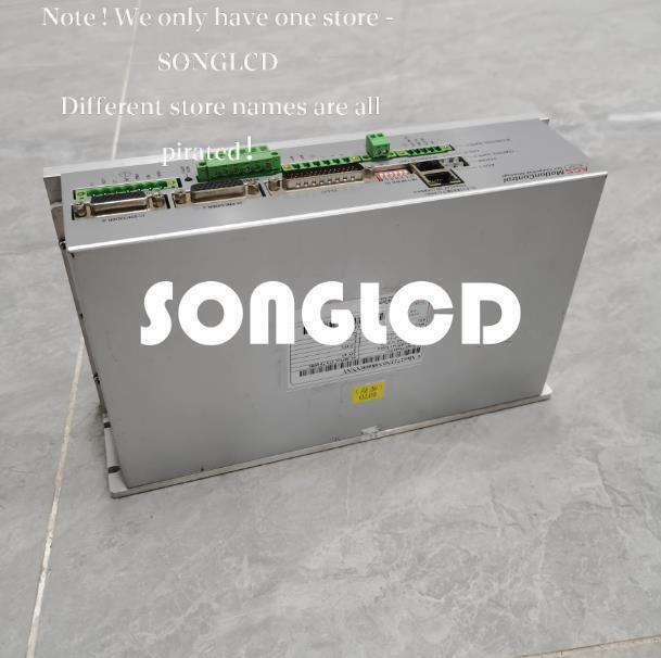 CMnt2722N08000NNNY High-Quality Electronic Component - AL INTELLECTUAL PROPERTY