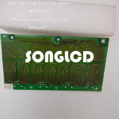 1PCS 130B6016 DT/7/AT/AB/CB/7 High-Performance Module - ABC AUTOMATION SOLUTIONS