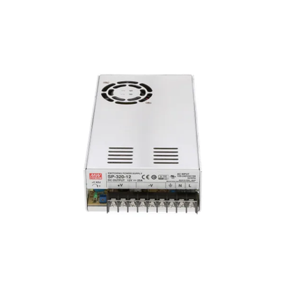 Meanwell SP-320-12 Power Supply Module - MEANWELL