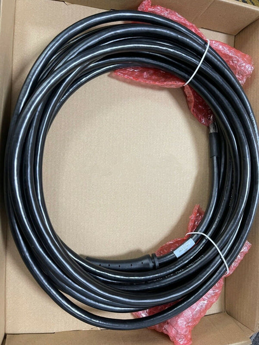 Robotic Teach Pendant Cable 3HNE00188-1 S4C+ - 3HNE