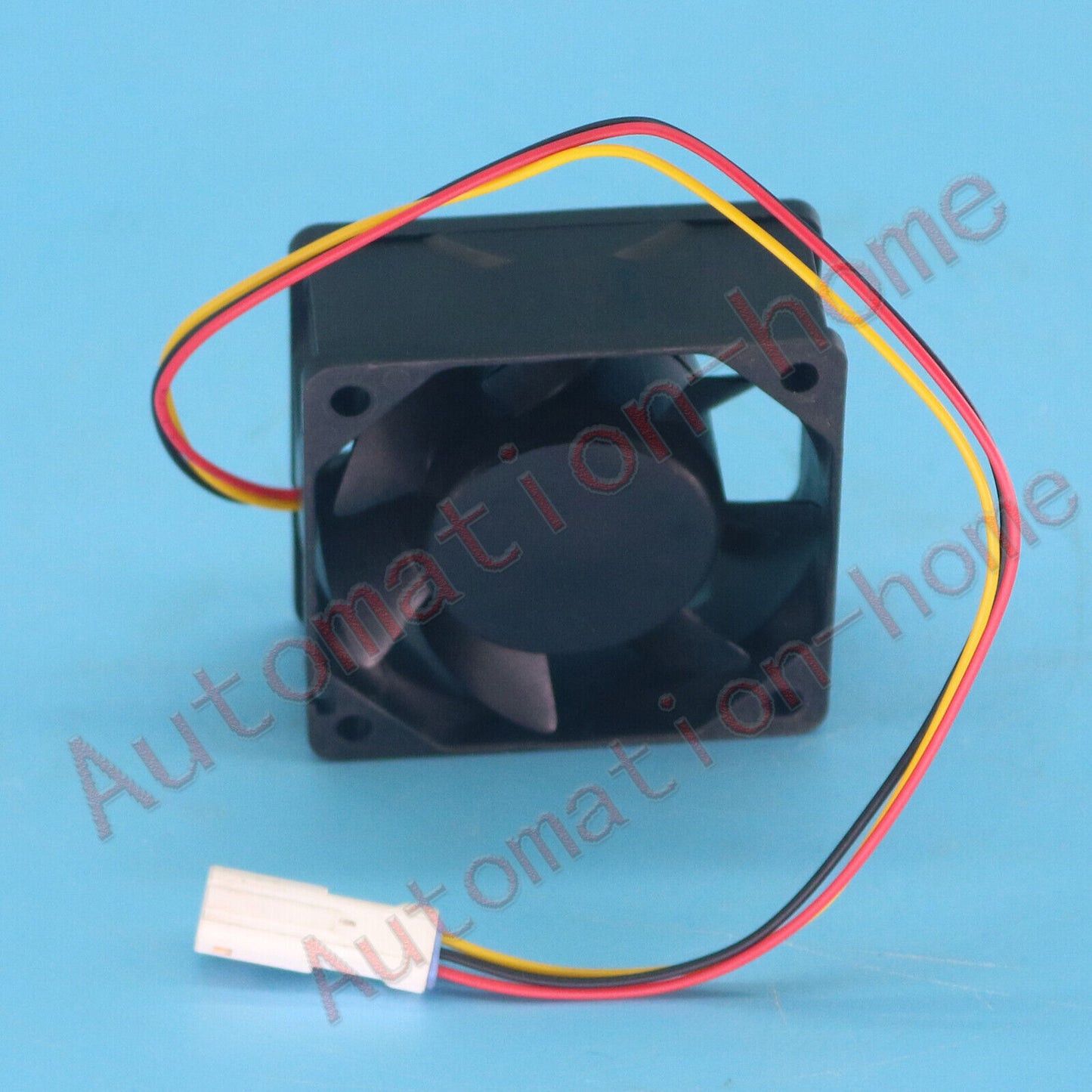 New SANYO 9WP0612G4D01 12V 0.21A Fan - SANYO