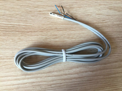 new 1PC SMC D-M9P DM9P Auto Magnetic Switch In Bag - SMC