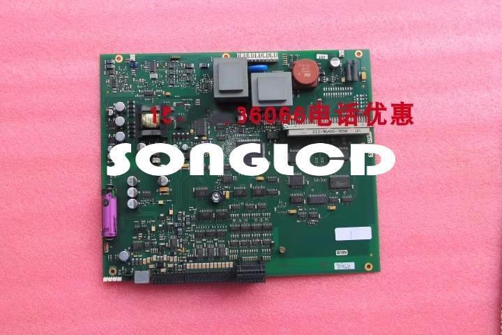 1pcs PST610E Model 1070090049 - High-Quality Electronic Component - HIKVISION